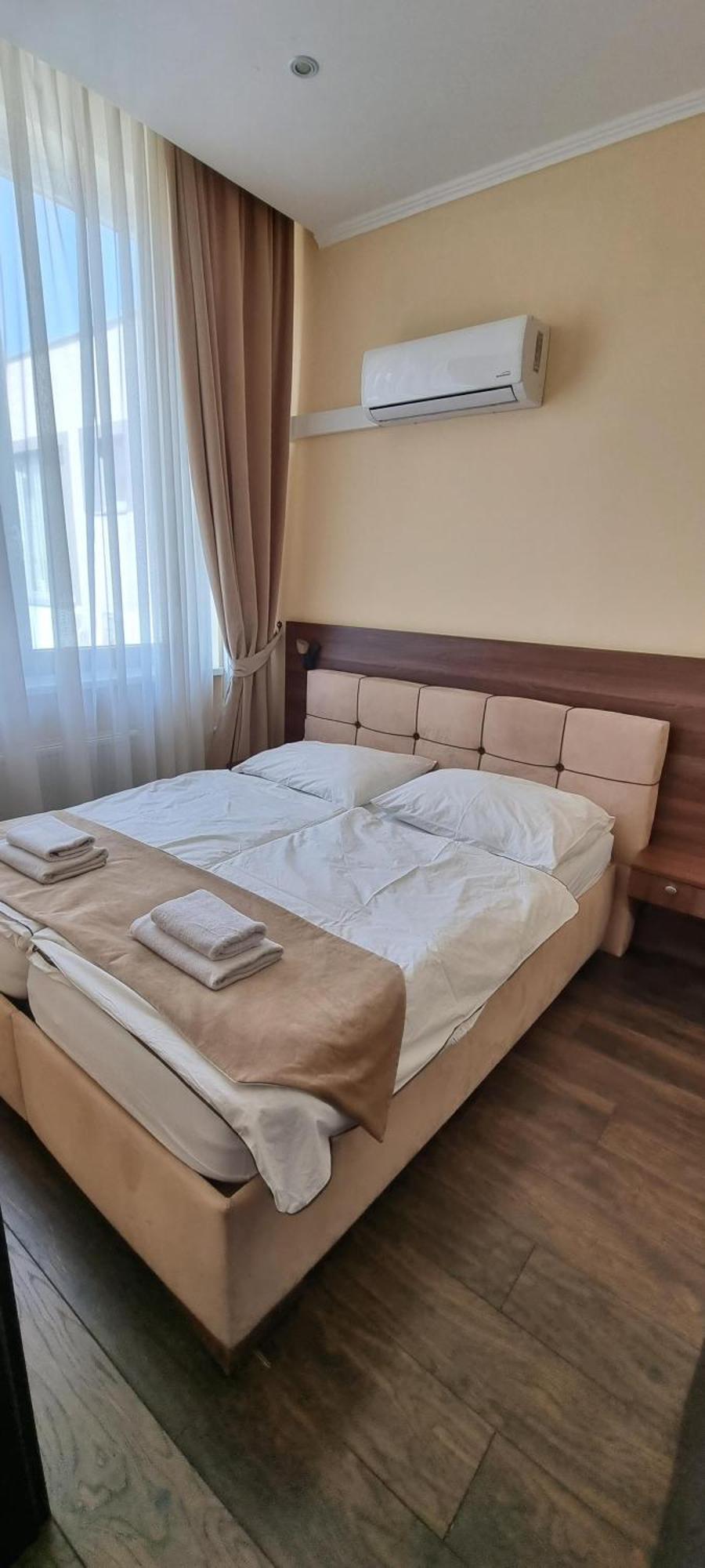Elite Pension Štúrovo 외부 사진