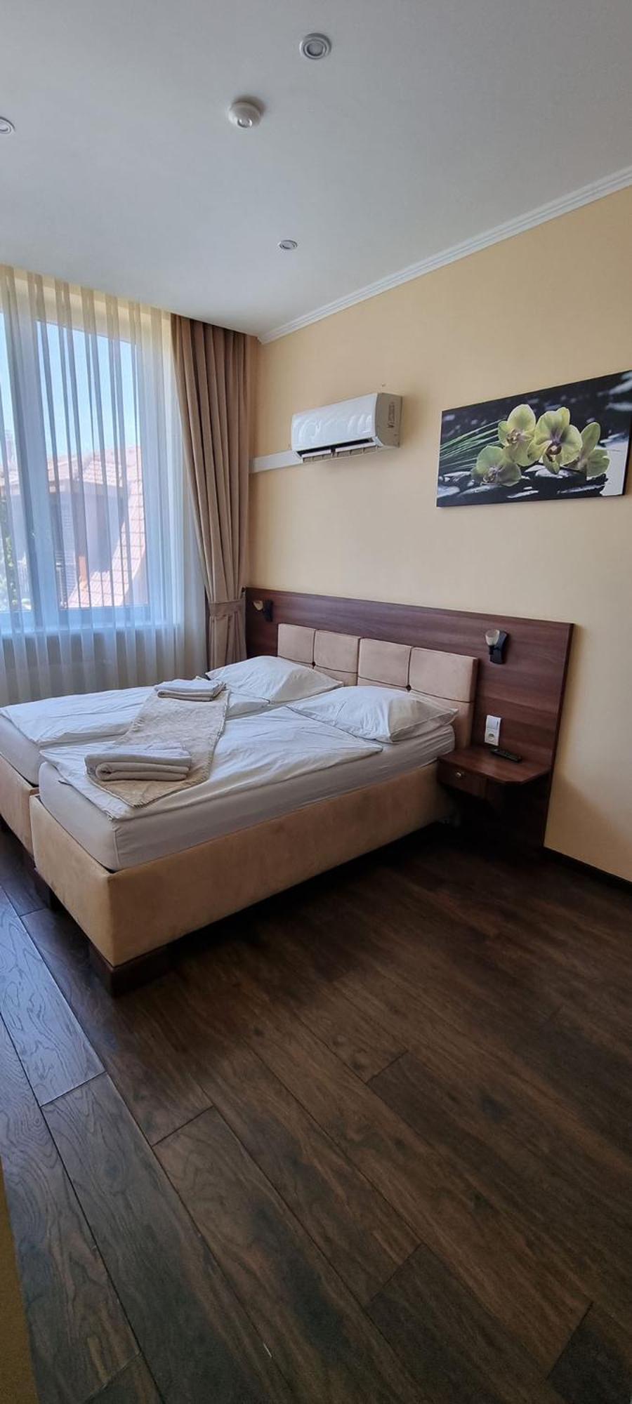 Elite Pension Štúrovo 외부 사진