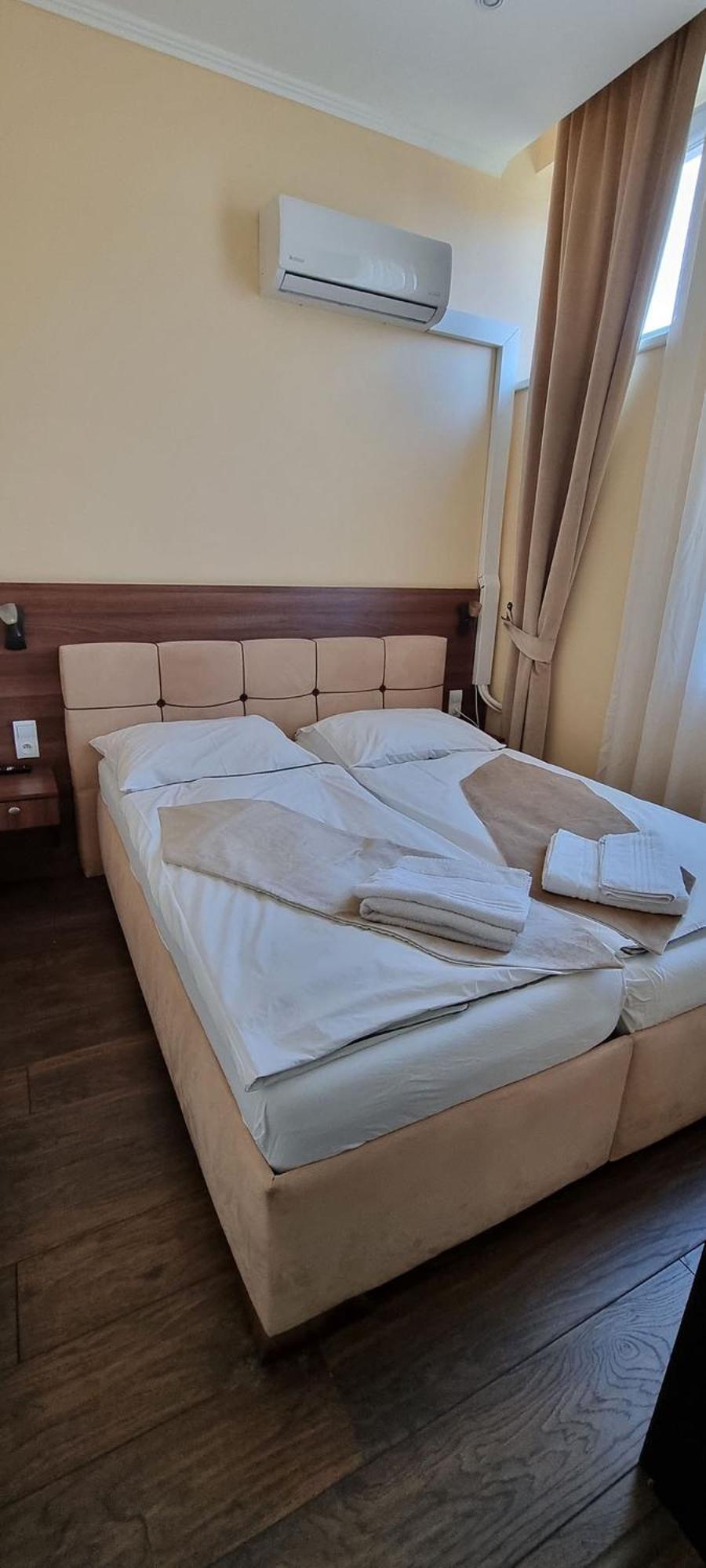 Elite Pension Štúrovo 외부 사진